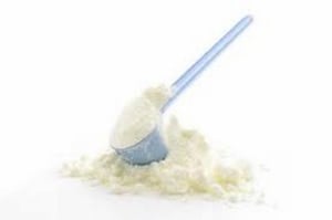 Global outlook for dairy revealed